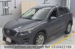 mazda cx-5 2015 -MAZDA--CX-5 KE2FW-209943---MAZDA--CX-5 KE2FW-209943-