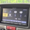 nissan clipper-van 2017 -NISSAN--Clipper Van HBD-DR17V--DR17V-251850---NISSAN--Clipper Van HBD-DR17V--DR17V-251850- image 4