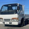 isuzu elf-truck 1994 quick_quick_U-NHR69E_NHR69E-7408767 image 3