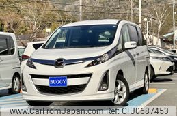 mazda biante 2013 -MAZDA--Biante DBA-CCFFW--CCFFW-105356---MAZDA--Biante DBA-CCFFW--CCFFW-105356-