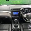 nissan x-trail 2016 -NISSAN--X-Trail DAA-HNT32--HNT32-109458---NISSAN--X-Trail DAA-HNT32--HNT32-109458- image 2