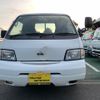 nissan vanette-truck 2005 GOO_NET_EXCHANGE_0580589A30250623W001 image 2