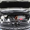 nissan serena 2022 quick_quick_6AA-HFC27_HFC27-148767 image 17