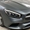 mercedes-benz sl-class 2019 -MERCEDES-BENZ--Benz SL DBA-231466--WDD2314662F056475---MERCEDES-BENZ--Benz SL DBA-231466--WDD2314662F056475- image 13