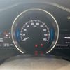 honda fit 2019 -HONDA--Fit GP5--GP5-3425349---HONDA--Fit GP5--GP5-3425349- image 14
