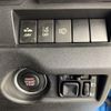 suzuki jimny 2018 CFJ1840282 image 10