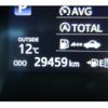 toyota sienta 2018 -TOYOTA--Sienta DBA-NSP170G--NSP170-7150975---TOYOTA--Sienta DBA-NSP170G--NSP170-7150975- image 11