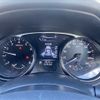 nissan x-trail 2016 -NISSAN--X-Trail DBA-T32--T32-509521---NISSAN--X-Trail DBA-T32--T32-509521- image 4