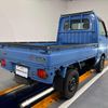 daihatsu hijet-truck 1998 Mitsuicoltd_DHHT156949R0705 image 5