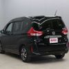 honda freed 2019 -HONDA--Freed DBA-GB5--GB5-1117162---HONDA--Freed DBA-GB5--GB5-1117162- image 17