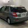 honda fit-shuttle 2012 -HONDA--Fit Shuttle GG7-3009272---HONDA--Fit Shuttle GG7-3009272- image 2