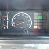 toyota coaster 1986 24630709 image 30