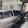 mitsubishi-fuso canter 2017 GOO_NET_EXCHANGE_0600538A30250601W001 image 39