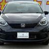 honda fit 2020 CFJ1692601 image 13