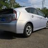 toyota prius 2013 CFJ1588591 image 4