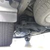 toyota land-cruiser-prado 2006 CFJ1775441 image 29