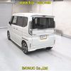 mazda flair-wagon 2024 -MAZDA--Flair Wagon MM94S-105957---MAZDA--Flair Wagon MM94S-105957- image 2