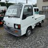 subaru sambar-truck 1994 CFJ1560122 image 1