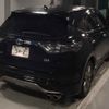 toyota harrier 2014 -TOYOTA--Harrier AVU65W-0014912---TOYOTA--Harrier AVU65W-0014912- image 6