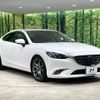 mazda atenza 2016 quick_quick_GJ2FP_GJ2FP-203571 image 16