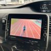 nissan serena 2017 -NISSAN--Serena DAA-GFC27--GFC27-037692---NISSAN--Serena DAA-GFC27--GFC27-037692- image 17