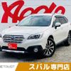 subaru outback 2015 -SUBARU--Legacy OutBack DBA-BS9--BS9-018493---SUBARU--Legacy OutBack DBA-BS9--BS9-018493- image 1