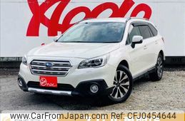 subaru outback 2015 -SUBARU--Legacy OutBack DBA-BS9--BS9-018493---SUBARU--Legacy OutBack DBA-BS9--BS9-018493-