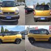 suzuki xbee 2019 CFJ1835549 image 2