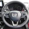 honda honda-others 2024 -HONDA 【川崎 330】--WR-V DG5--DG5-1013969---HONDA 【川崎 330】--WR-V DG5--DG5-1013969- image 46