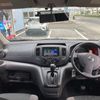 nissan nv200-vanette-van 2019 85c78d40a153925ba7486e69c178b2fd image 25