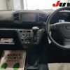 daihatsu mira-e-s 2018 -DAIHATSU--Mira e:s LA350S-0088271---DAIHATSU--Mira e:s LA350S-0088271- image 8