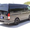 toyota hiace-van 2023 GOO_JP_700070848530250522002 image 12