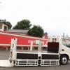 toyota toyoace 2017 CFJ1657674 image 35