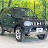 suzuki jimny 2015 -SUZUKI--Jimny ABA-JB23W--JB23W-736809---SUZUKI--Jimny ABA-JB23W--JB23W-736809- image 16