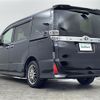 toyota voxy 2019 -TOYOTA--Voxy DAA-ZWR80W--ZWR80-0384854---TOYOTA--Voxy DAA-ZWR80W--ZWR80-0384854- image 15