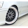 toyota crown-estate 2001 CFJ1530885 image 6