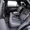 land-rover range-rover-sport 2025 CFJ1851527 image 64
