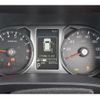 daihatsu atrai 2023 quick_quick_3BD-S710V_S710V-0046808 image 8