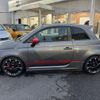 abarth 595 2019 quick_quick_ABA-31214T_ZFA3120000JA99430 image 3