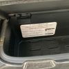 honda stepwagon 2004 -HONDA--Stepwgn CBA-RF8--RF8-1050461---HONDA--Stepwgn CBA-RF8--RF8-1050461- image 18