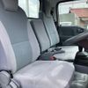 mazda titan 2017 GOO_NET_EXCHANGE_0540192A30250509W002 image 27