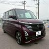 nissan roox 2023 quick_quick_5AA-B44A_B44A-0510134 image 5