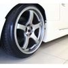 nissan silvia 1998 -NISSAN--Silvia S14--S14-150715---NISSAN--Silvia S14--S14-150715- image 14