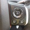 toyota sienta 2020 -TOYOTA--Sienta DBA-NSP170G--NSP170-7226651---TOYOTA--Sienta DBA-NSP170G--NSP170-7226651- image 24