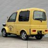 daihatsu midget 1997 CFJ1568512 image 7