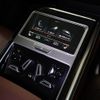 audi a8 2018 CFJ1743302 image 21