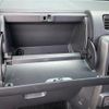 daihatsu move-conte 2015 -DAIHATSU--Move Conte DBA-L575S--L575S-0219082---DAIHATSU--Move Conte DBA-L575S--L575S-0219082- image 4