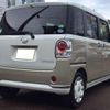 daihatsu move-canbus 2018 -DAIHATSU 【名変中 】--Move Canbus LA800S--0128933---DAIHATSU 【名変中 】--Move Canbus LA800S--0128933- image 11