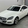 mercedes-benz cls-class 2013 -MERCEDES-BENZ 【八王子 334テ500】--Benz CLS 218359C-WDD2183591A093315---MERCEDES-BENZ 【八王子 334テ500】--Benz CLS 218359C-WDD2183591A093315- image 5