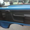 honda acty-truck 2014 CFJ1808266 image 9